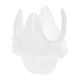 Плафон до люстры BCL-497, BCL-499 E14 Brille YL2824 - изображение 4