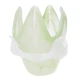 Плафон до люстры BCL-497, BCL-499 E14 Brille YL2824 - изображение 5