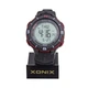 Часы Xonix NK-006 BOX - изображение 1