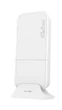 Маршрутизатор MikroTik wAP ac LTE Kit (RBwAPGR-5HacD2HnD&R11e-LTE6) - зображення 1