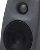 Студийный монитор Genelec 8010AP (1 шт.) - изображение 3