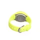 Годинник Xonix HZ-002 BOX - зображення 4