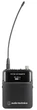 Радиосистема Audio-Technica ATW3211 - изображение 3