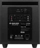 Сабвуфер Adam Audio T10S - изображение 4