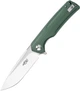 Нож складной Ganzo Firebird FH91-GB - изображение 1
