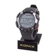 Часы Xonix CQ-006 BOX - изображение 3