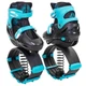 Фитнес джамперы NewStar Kangoo Jum гол. - изображение 1