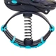 Фитнес джамперы NewStar Kangoo Jum гол. - изображение 3
