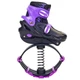Фитнес джамперы NewStar Kangoo Jumps - изображение 2