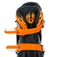 Фитнес джамперы NewStar Kangoo Jumps оранж - изображение 3
