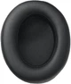 Амбушюры Meze Earpads for 99 Classics (2 шт.) - изображение 1