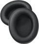 Амбушюры Meze Earpads for 99 Classics (2 шт.) - изображение 2