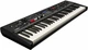 Цифровое пианино Yamaha YC61 - изображение 3