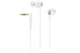 Наушники Sennheiser CX 3.00 White - изображение 3
