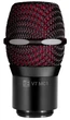 Микрофонный капсуль sE Electronics V7 MC1 Black - изображение 1