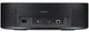 Акустика Yamaha WX-051 Black - изображение 3