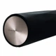 Саундбар Bowers & Wilkins Formation Bar - зображення 4