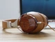 Наушники Sivga Audio SV021 Robin Brown - изображение 13