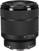 Фотоаппарат Sony Alpha а7 IV 28-70mm Kit Black (ILCE7M4KB.CEC) - изображение 15