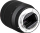 Фотоаппарат Sony Alpha а7 IV 28-70mm Kit Black (ILCE7M4KB.CEC) - изображение 17