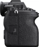 Фотоаппарат Sony Alpha а7 IV 28-70mm Kit Black (ILCE7M4KB.CEC) - изображение 6