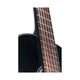 Классическая гитара 4/4 Gewa Classic Student Black 4/4 - изображение 4