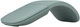 Миша Microsoft Arc Mouse Bluetooth Sage (ELG-00052) - зображення 1