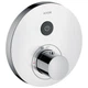 Смеситель для душа Axor Shower Select S термостатический, Chrome (36722000) - изображение 1