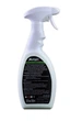 Средство для чистки двигателей Italtek Motor100Mosquito 500 мл - изображение 3