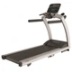 Бігова доріжка для дому Life Fitness T5 Track Connect - зображення 1