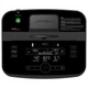 Бігова доріжка для дому Life Fitness T5 Track Connect - зображення 4