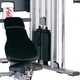 Силовая мультистанция Life Fitness G7 - изображение 3