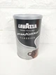 Кава розчинна Lavazza Prontissimo Classico 95 g - зображення 3