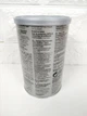 Кава розчинна Lavazza Prontissimo Classico 95 g - зображення 4