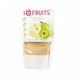 Яблуко ILoveFruits порошок 50 г - зображення 1