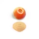 Яблуко ILoveFruits порошок 50 г - зображення 2