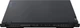 Ноутбук Lenovo Legion 5 17ACH6H (82JY00GTRA) Phantom Blue - изображение 6