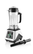 Блендер ETA 2100 90000 Vital Blend Mini 1500 Вт - изображение 1
