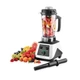Блендер ETA 2100 90000 Vital Blend Mini 1500 Вт - изображение 4