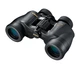 Nikon Aculon A211[] NknBAA810SA - изображение 1