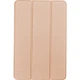Чохол Galeo Silicone Color Series для Xiaomi Pad 5 / Pad 5 Pro Rose Gold - зображення 2