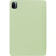 Чохол Galeo Silicone Color Series для Xiaomi Pad 5 / Pad 5 Pro Sage - зображення 3