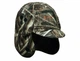 Кепка охотничья Beretta Waterfowler Max 5 L Multicam - изображение 1