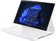 Ноутбук Acer ConceptD 7 CC715-72P (NX.C6WEU.003) - зображення 6