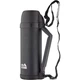 Термос Skif Outdoor Caravanner 2L Black (SOT2B) - зображення 2