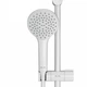 Душевой комплект AM.PM Gem F0190033 - изображение 7