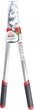 Сучкорез с наковаленкой Vitals Master LS-685-01 (163192) - изображение 3