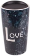 Термокружка с крышкой Limited Edition Travel Love 360 мл (HTK-053) - изображение 2