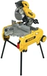 Пила торцовочная комбинированная DeWalt D27107 - изображение 1