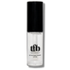 Олія для губ Trust Fund Beauty Better Than Therapy Lip Oil 3 мл - зображення 4